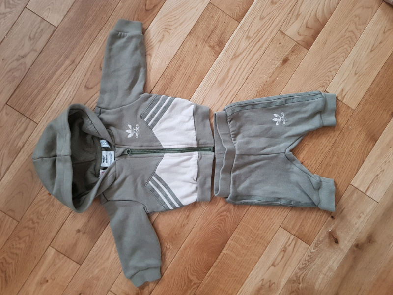 adidas dog tracksuit for sale